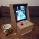 Image for article titled 10 Most Bizarre iPad Mods